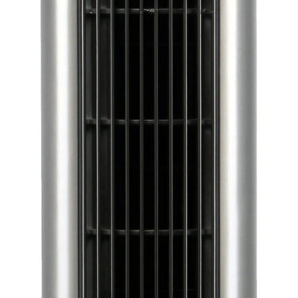 Ventilador Torre CHiQ CQVJ33E1O1B | 33″ | 3 Velocidades | Control Remoto | Temporizador 7.5 h