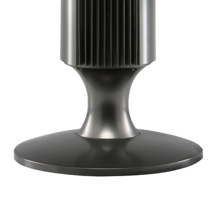 Ventilador Torre CHiQ CQVJ33E1O1B | 33″ | 3 Velocidades | Control Remoto | Temporizador 7.5 h