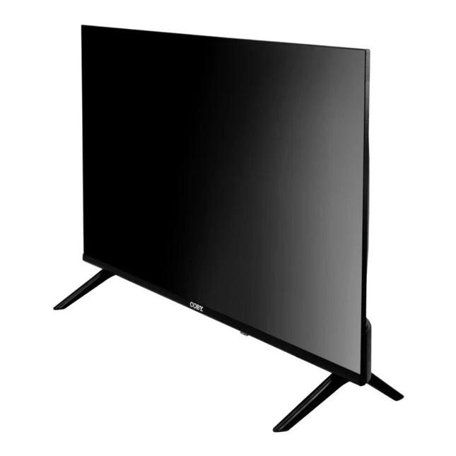 Coby Pixel Pro CY3359-55ISDBT-4K-WM Smart TV Frameless 55" 4K UHD con Android 12