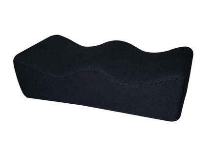 Cojín Elevador de Asiento 20 x 40 x 12.7 cm