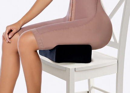 Cojín Elevador de Asiento 20 x 40 x 12.7 cm