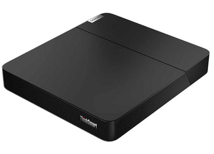 Lenovo ThinkSmart Core para Logitech 11RXS00912 vista frontal