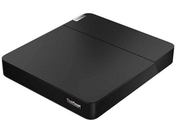 Lenovo ThinkSmart Core para Logitech 11RXS00912 vista frontal