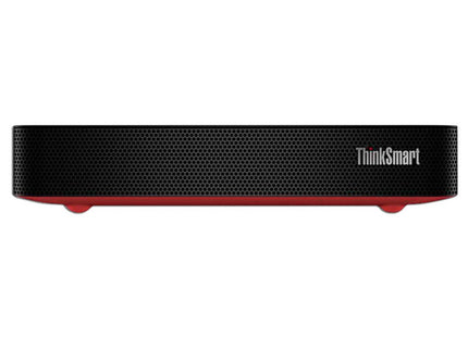 Lenovo ThinkSmart Core para Logitech 11RXS00912 vista lateral