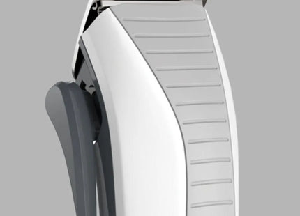 Cortadora de Cabello Remington HC4050 (110) F | 22 Piezas Incluidas | Cuchillas de Acero Inoxidable Autoafilables | Uso con Cable | Kit Familiar Completo