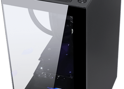 Case RGB Formula V Line Crystal Z1+ AR, 4711401663171