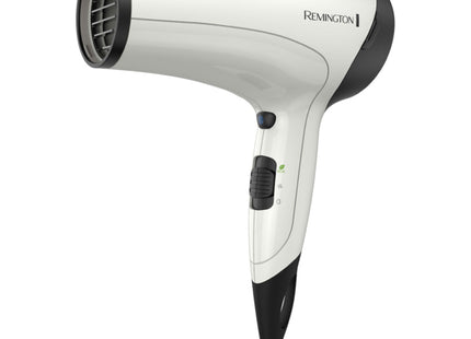 Secador Remington Power Volumen 2000, D3015