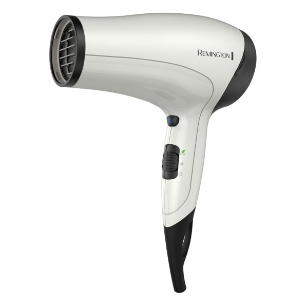 Secador Remington Power Volumen 2000, D3015