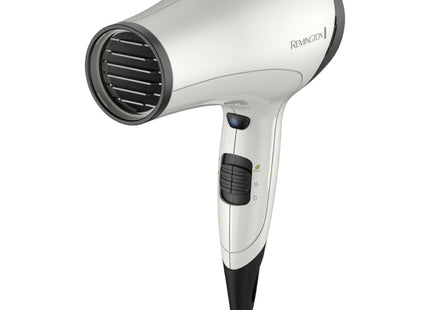 Secador Remington Power Volumen 2000, D3015