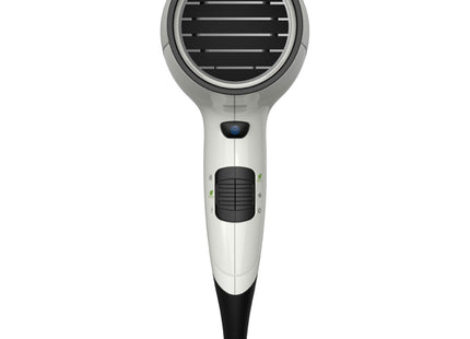 Secador Remington Power Volumen 2000, D3015