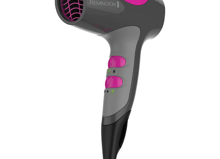 Secadora Compacta Remington, D5000