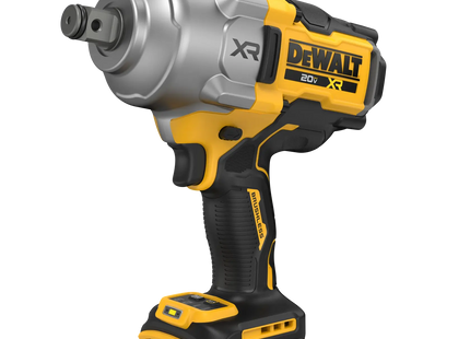 DEWALT DCF964B llave de impacto 3/4 pulgadas 20V MAX, vista frontal