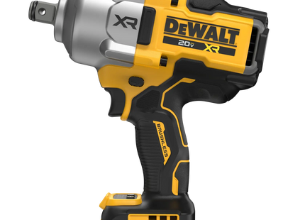 DEWALT DCF964B llave de impacto, vista lateral