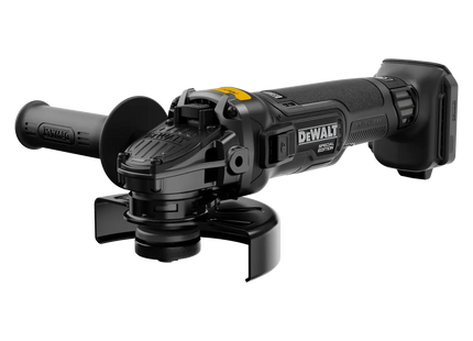 De Walt Kit Taladro 1/2" y Esmeril McLaren, DCK2223MP2T