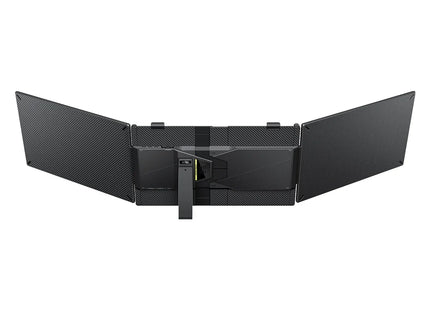Blackview Monitor portátil 14 pulg IPS Full HD, DCM5