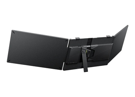 Blackview Monitor portátil 14 pulg IPS Full HD, DCM5