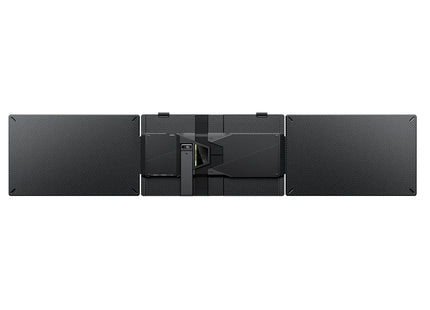Blackview Monitor portátil 14 pulg IPS Full HD, DCM5