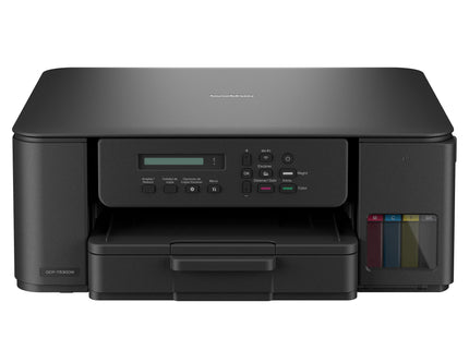 Impresora Multifuncional Brother 3 en 1, DCP-T530DW