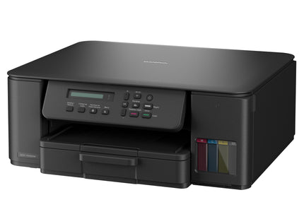 Impresora Multifuncional Brother 3 en 1, DCP-T530DW