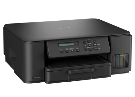 Impresora Multifuncional Brother 3 en 1, DCP-T530DW