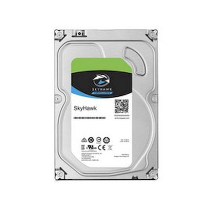 Dahua disco duro seagate 3000GB (3TB) -  ST4000VX015 - 1.2.23.02.10278