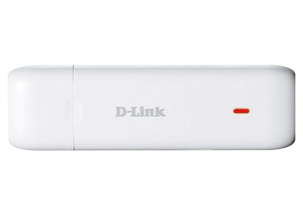 D-link data card  hsdpa 3.75g usb / ranura sd  DWM156