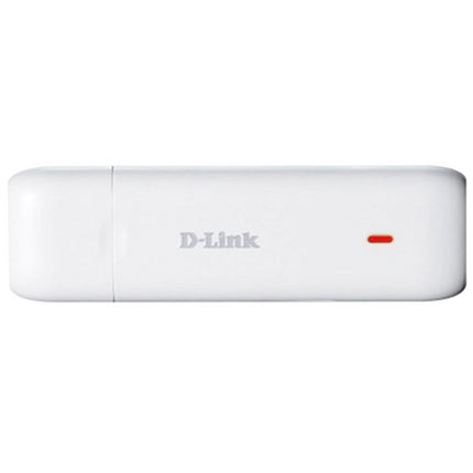 D-link data card  hsdpa 3.75g usb / ranura sd  DWM156