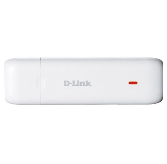 D-link data card  hsdpa 3.75g usb / ranura sd  DWM156