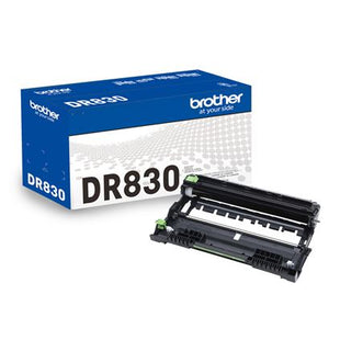 Tambor Brother, DR830
