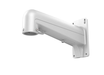 Soporte de Muro para Cámara de Seguridad Hikvision, DS-1602ZJ