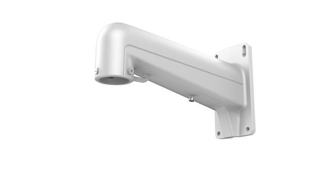 Soporte de Muro para Cámara de Seguridad Hikvision, DS-1602ZJ