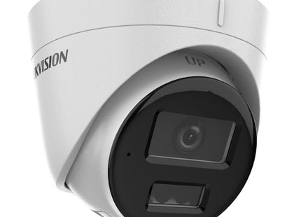 Cámara de Seguridad Hikvision, DS-2CD1343G2-LIU