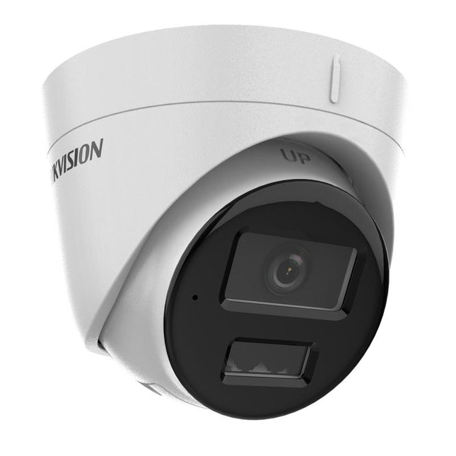 Cámara de Seguridad Hikvision, DS-2CD1343G2-LIU