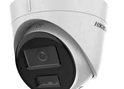Cámara de Seguridad Hikvision, DS-2CD1343G2-LIU