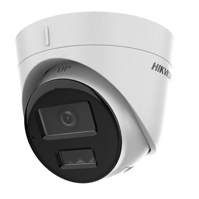 Cámara de Seguridad Hikvision, DS-2CD1343G2-LIU