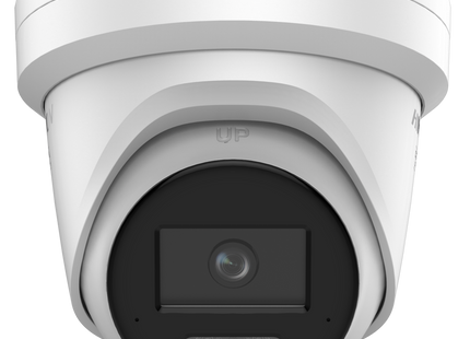 Cámara Hikvision Turret IP, DS-2CD2347G3-LI2UY