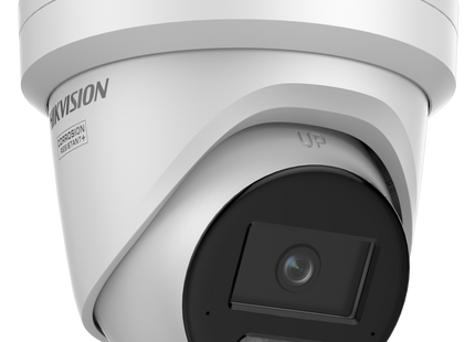 Cámara Hikvision Turret IP, DS-2CD2347G3-LI2UY