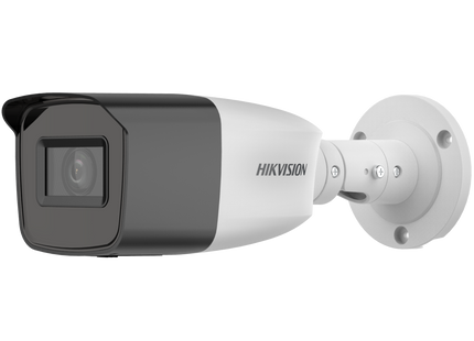 Cámara Hikvision Bullet Turbo HD, DS-2CE19D0T-VFIT3F(C)