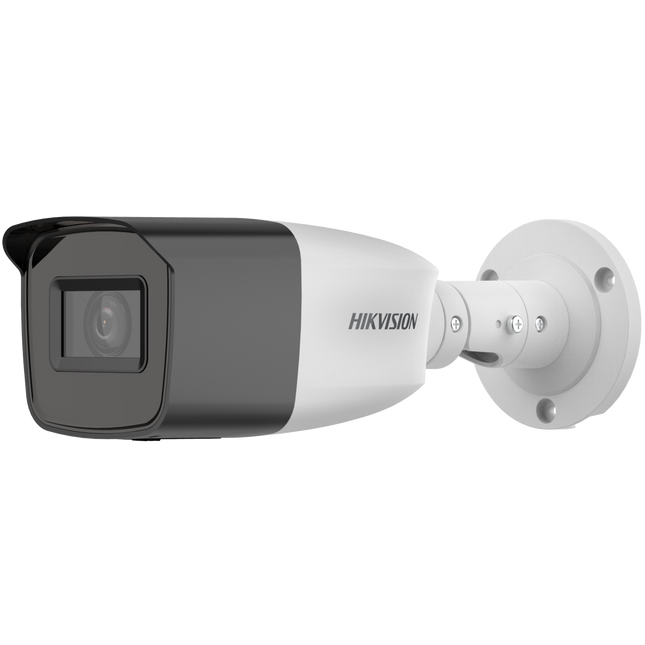 Cámara Hikvision Bullet Turbo HD, DS-2CE19D0T-VFIT3F(C)