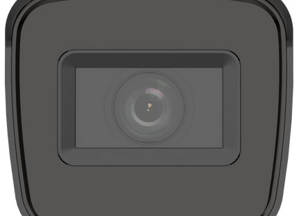 Cámara Hikvision Bullet Turbo HD, DS-2CE19D0T-VFIT3F(C)