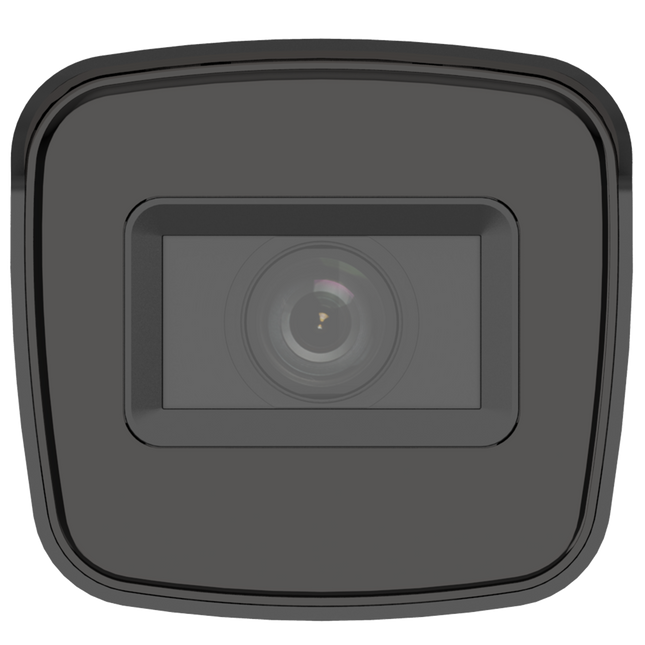 Cámara Hikvision Bullet Turbo HD, DS-2CE19D0T-VFIT3F(C)