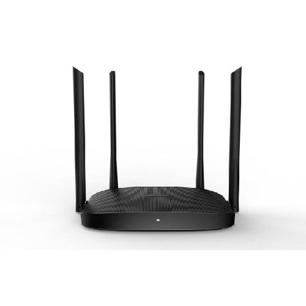 Router Inalámbrico Hikvision DS-3WR12GC | 5GHz AC1200 | Doble Banda | Puerto Gigabit