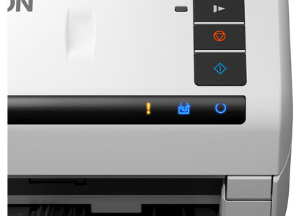 Epson Escáner de Documentos DS-530X, B11B286201