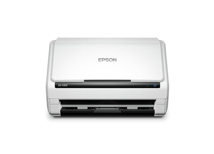 Epson Escáner de Documentos DS-530X, B11B286201