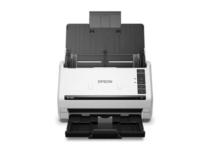 Epson Escáner de Documentos DS-530X, B11B286201