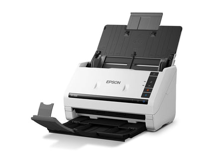 Epson Escáner de Documentos DS-530X, B11B286201