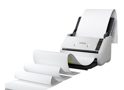 Epson Escáner de Documentos DS-530X, B11B286201