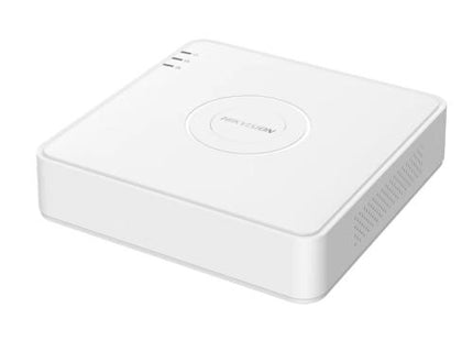 DVR Hikvision, IDS-7108HQHI-M1/S