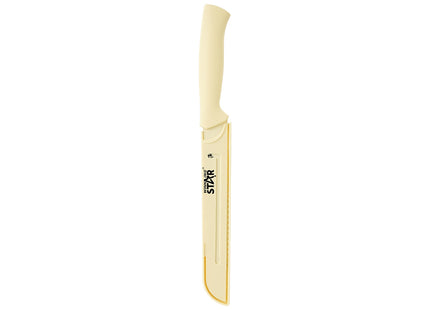 Set de Cuchillos Winning Star ST-7808, 6 Piezas