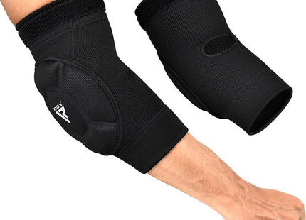 RDX Almohadillas de Codo, HYP